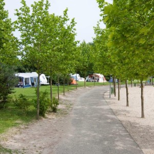 Reserveren