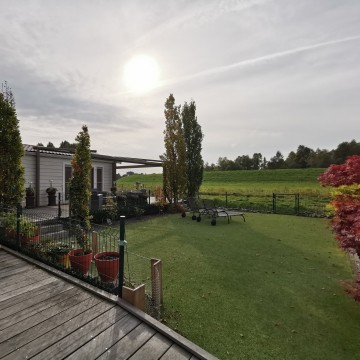Bekijk