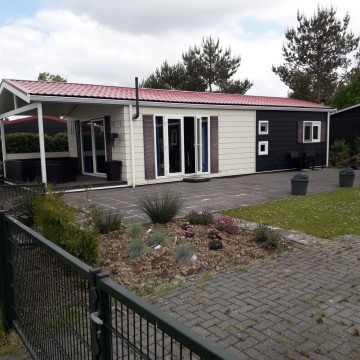 Bekijk