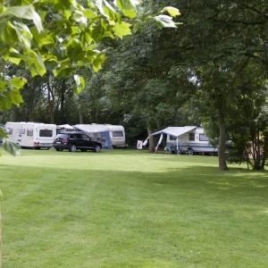 Meer informatie
