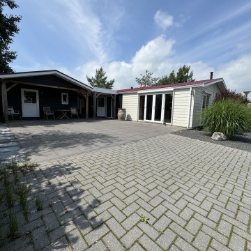 Bekijk