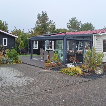 Bekijk