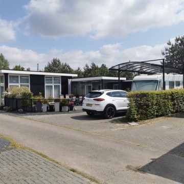 Bekijk