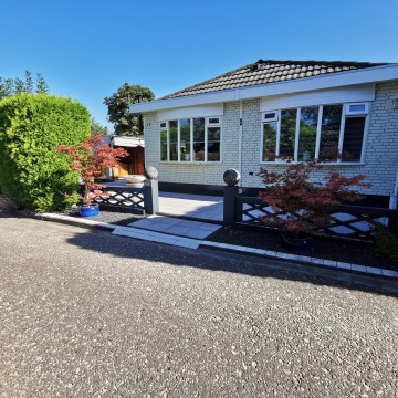 Bekijk