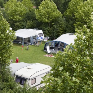 Meer informatie