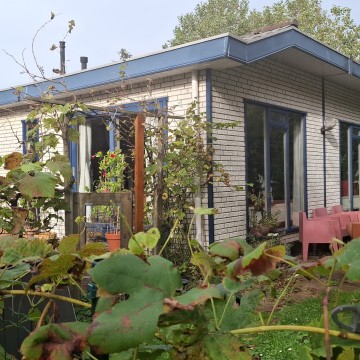 Bekijk