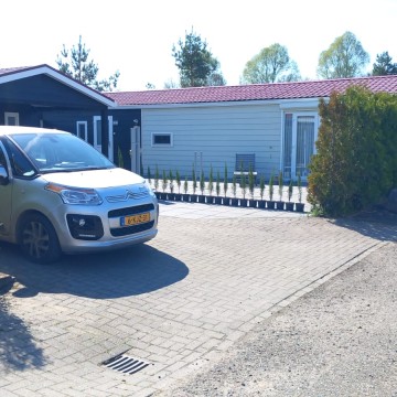 Bekijk