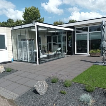 Bekijk