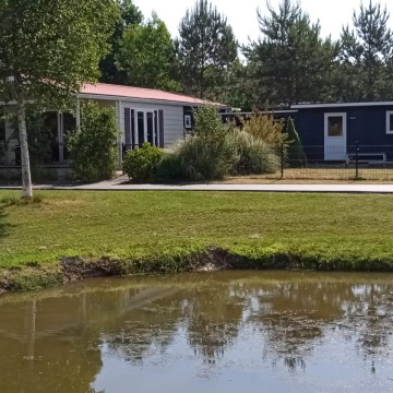 Bekijk