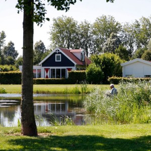 Meer informatie