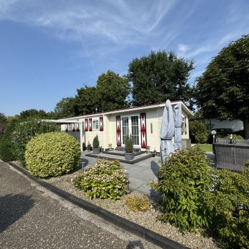 Bekijk