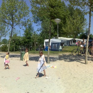 Meer informatie