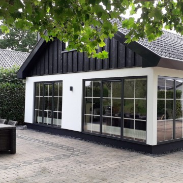 Bekijk