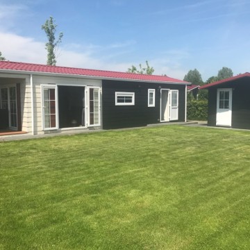 Bekijk
