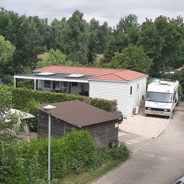 Bekijk