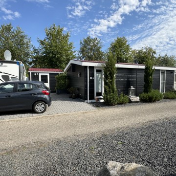 Bekijk