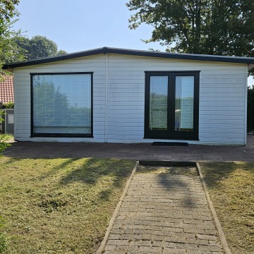 Bekijk