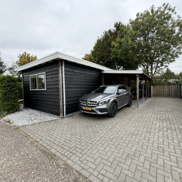 Bekijk