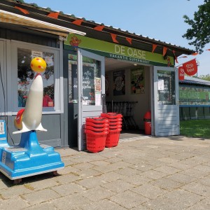 Meer informatie