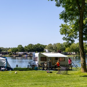Meer informatie