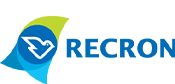 recron