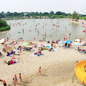 Meer informatie