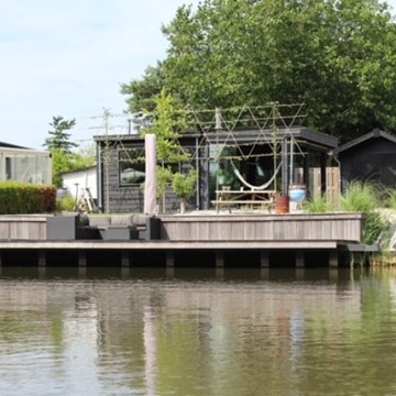 Bekijk
